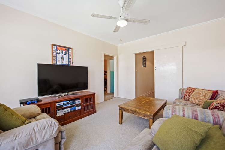 Third view of Homely house listing, 3/12 Old Beach Road, Brighton SA 5048