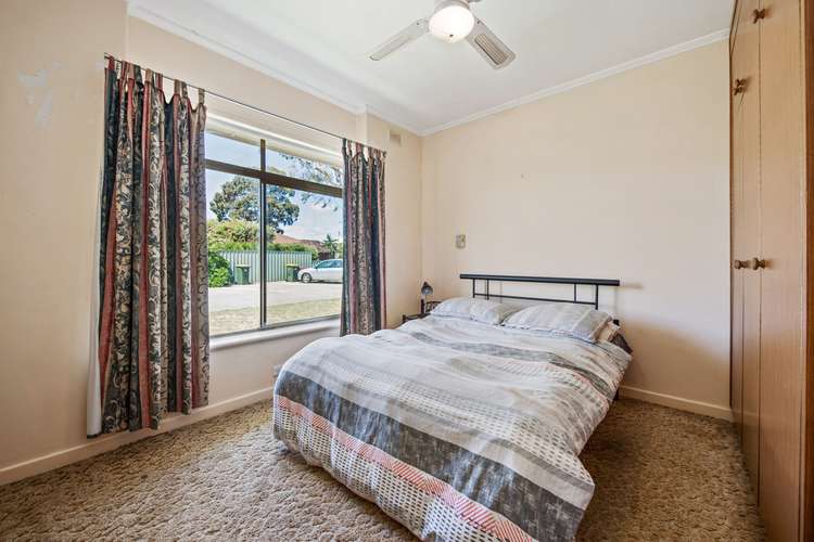 Fourth view of Homely house listing, 3/12 Old Beach Road, Brighton SA 5048