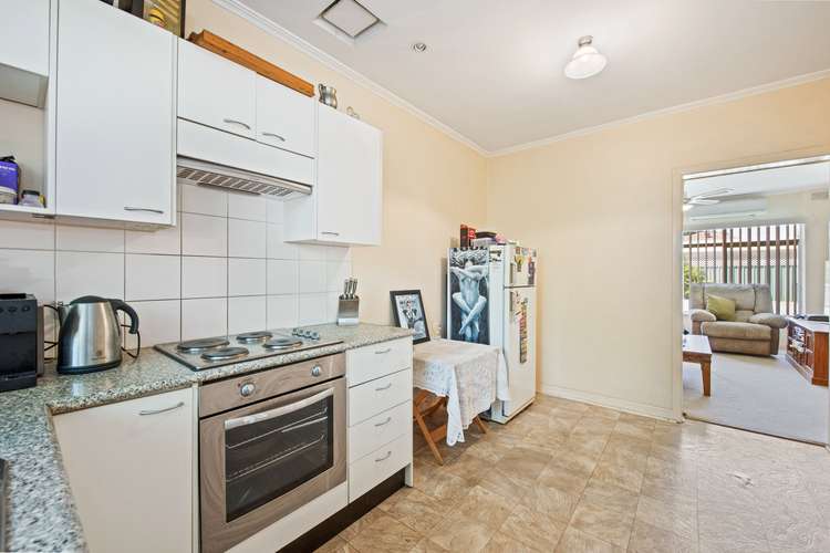 Sixth view of Homely house listing, 3/12 Old Beach Road, Brighton SA 5048