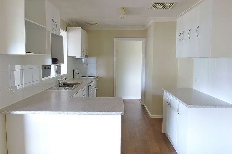 Second view of Homely house listing, 20 KING Street, Coonabarabran NSW 2357