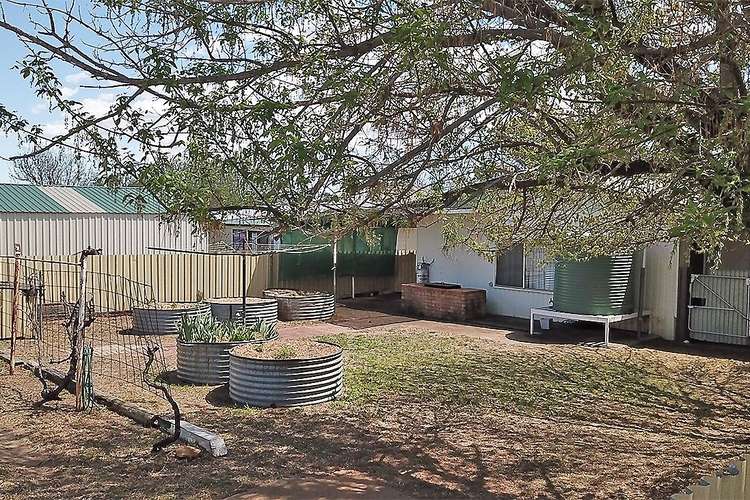 Third view of Homely house listing, 78 KING Street, Coonabarabran NSW 2357