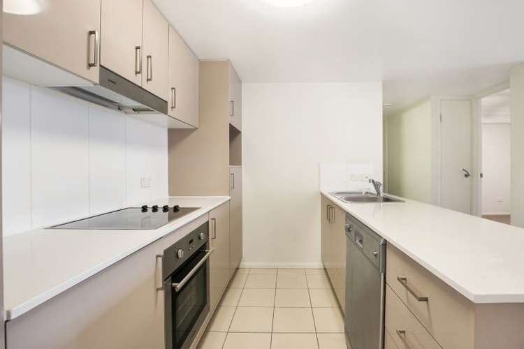 Second view of Homely unit listing, 4/35 Hamilton Road, Moorooka QLD 4105