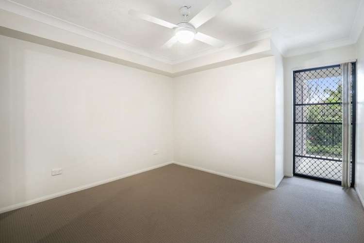Sixth view of Homely unit listing, 4/35 Hamilton Road, Moorooka QLD 4105