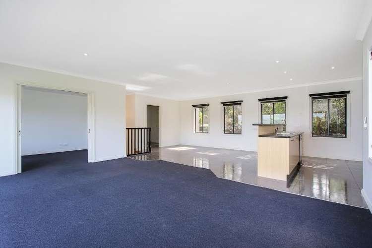 Fifth view of Homely townhouse listing, 2/38 Klinberg Road, West Albury NSW 2640