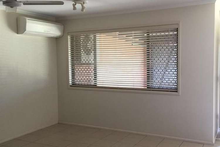 Main view of Homely unit listing, 5/107 Shakespeare Street, Mackay QLD 4740