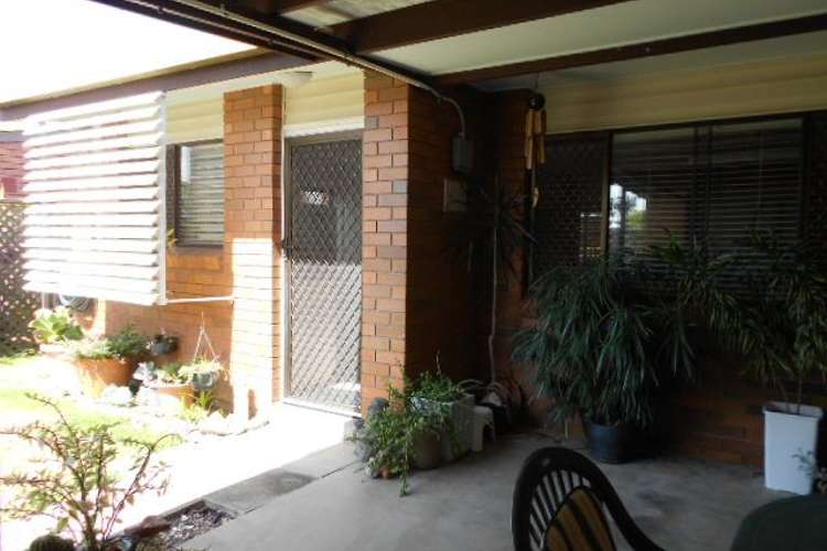 Fifth view of Homely unit listing, 5/107 Shakespeare Street, Mackay QLD 4740