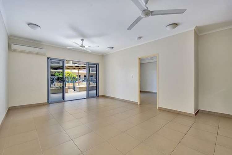 Second view of Homely apartment listing, 31/7B Gsell Street, Casuarina NT 810