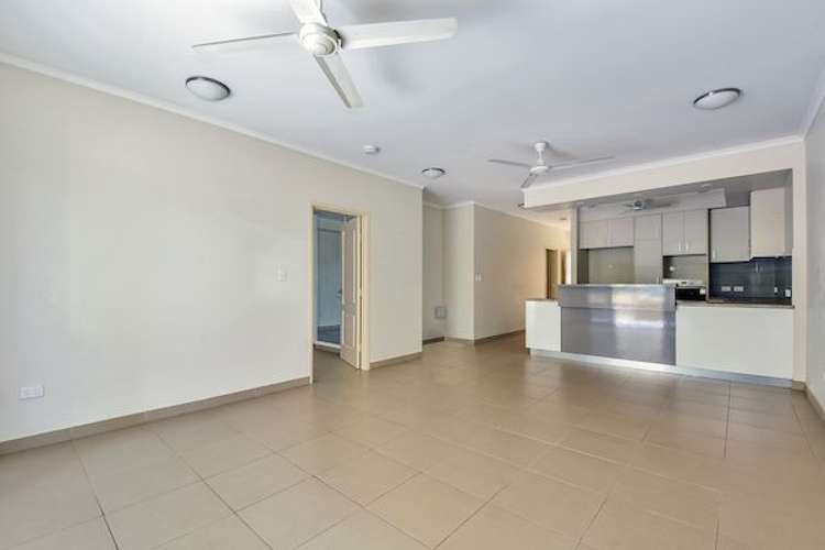 Third view of Homely apartment listing, 31/7B Gsell Street, Casuarina NT 810