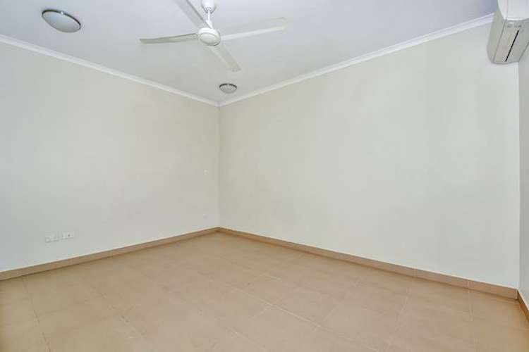 Sixth view of Homely apartment listing, 31/7B Gsell Street, Casuarina NT 810