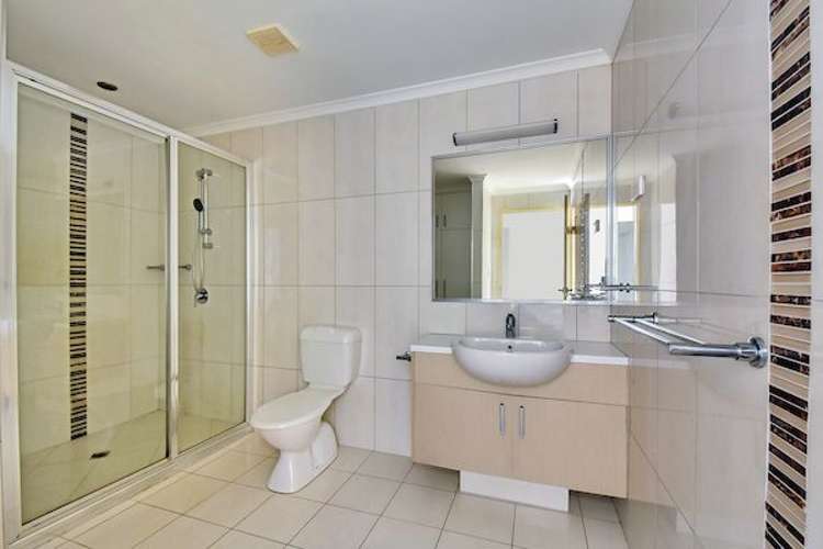 Seventh view of Homely apartment listing, 31/7B Gsell Street, Casuarina NT 810