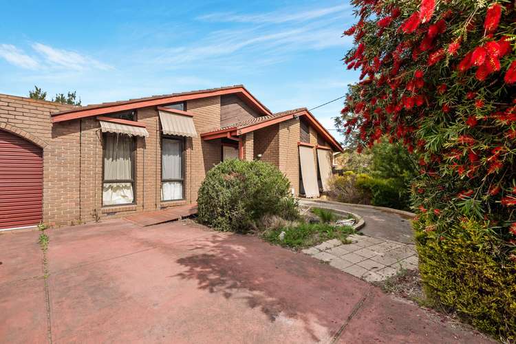 Main view of Homely other listing, 4 Sharman Court, Bundoora VIC 3083