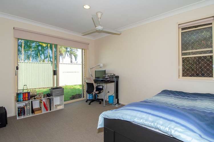 Seventh view of Homely villa listing, 13/125 Hansford Road, Coombabah QLD 4216