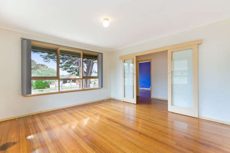 Second view of Homely house listing, 59 Lewis Road, Wantirna South VIC 3152