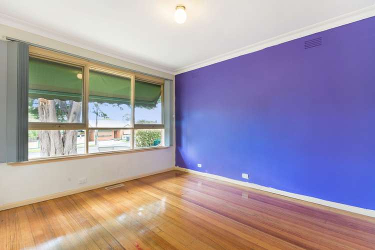 Third view of Homely house listing, 59 Lewis Road, Wantirna South VIC 3152