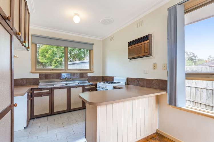 Fourth view of Homely house listing, 59 Lewis Road, Wantirna South VIC 3152