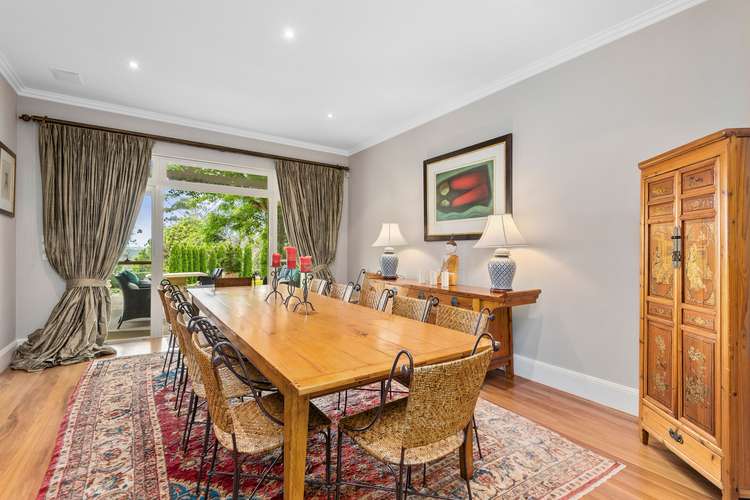 Fifth view of Homely house listing, 6 Kinka Road, Duffys Forest NSW 2084