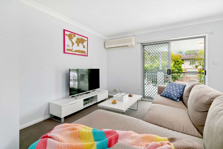 Fourth view of Homely unit listing, 6/44 Prince Street, Annerley QLD 4103