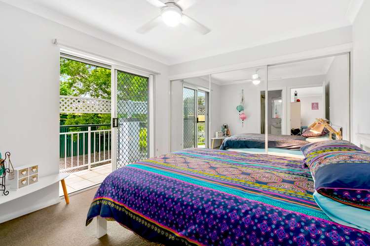 Seventh view of Homely unit listing, 6/44 Prince Street, Annerley QLD 4103