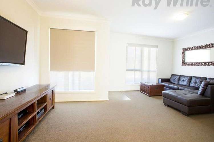 Second view of Homely house listing, 6 Jessie Street, Middleton Grange NSW 2171