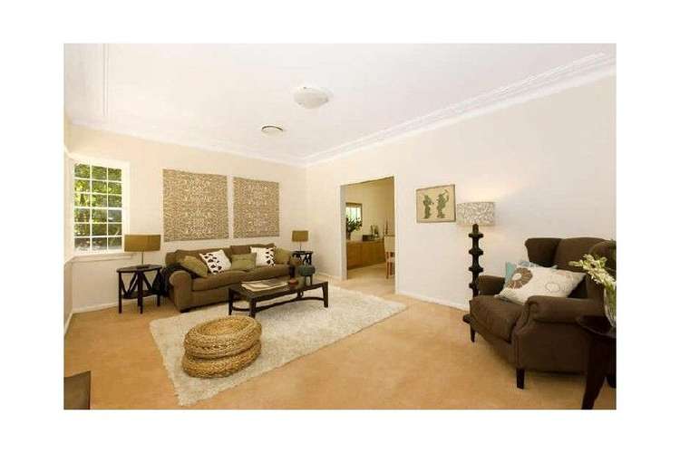 Second view of Homely house listing, 15 Karranga Avenue, Killara NSW 2071