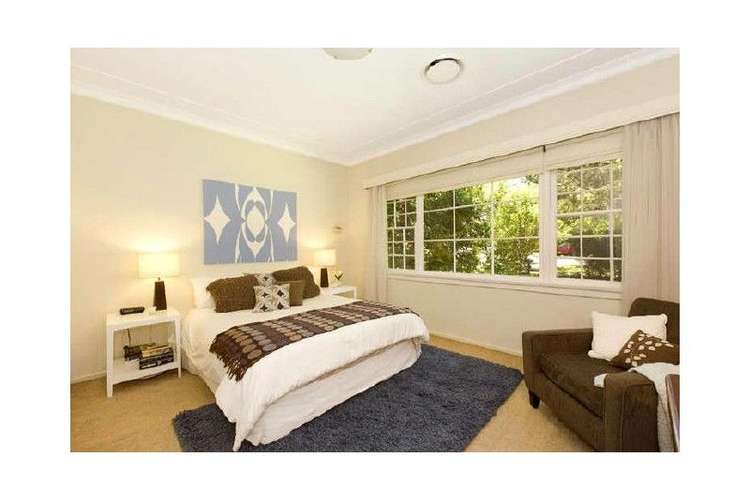 Third view of Homely house listing, 15 Karranga Avenue, Killara NSW 2071