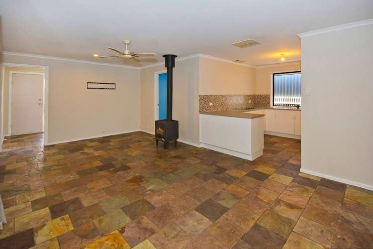 Third view of Homely house listing, 45 Moir Street, Smithfield SA 5114