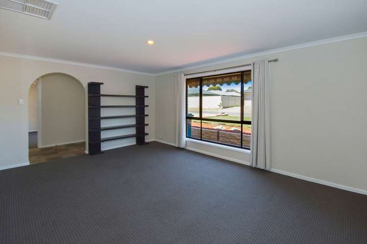 Fourth view of Homely house listing, 45 Moir Street, Smithfield SA 5114
