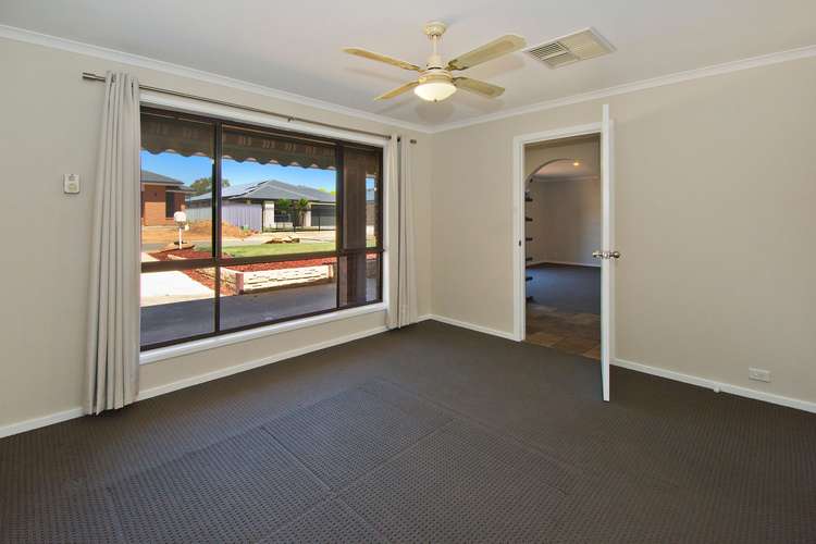 Fifth view of Homely house listing, 45 Moir Street, Smithfield SA 5114