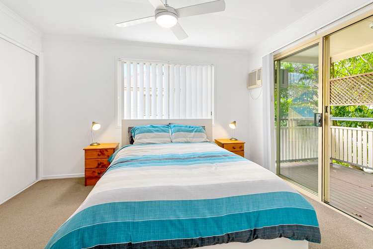 Fourth view of Homely townhouse listing, 15/130 Hamilton Road, Moorooka QLD 4105