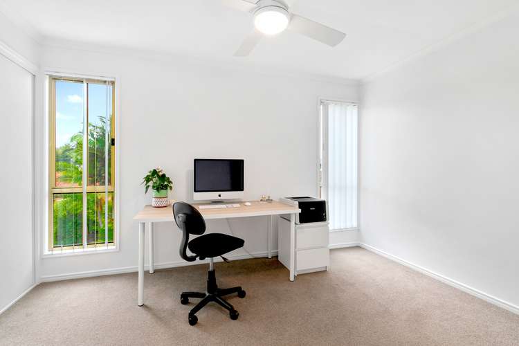 Sixth view of Homely townhouse listing, 15/130 Hamilton Road, Moorooka QLD 4105