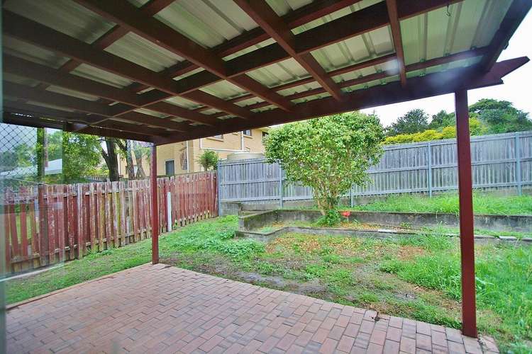 Main view of Homely house listing, 54 Thomas Street, Camp Hill QLD 4152