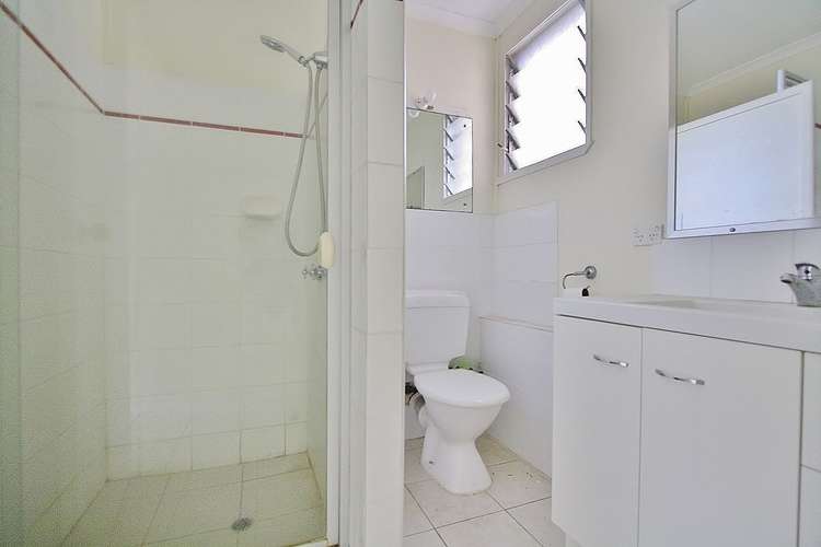 Second view of Homely house listing, 54 Thomas Street, Camp Hill QLD 4152