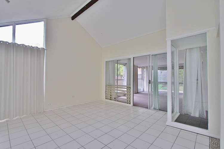 Third view of Homely house listing, 54 Thomas Street, Camp Hill QLD 4152
