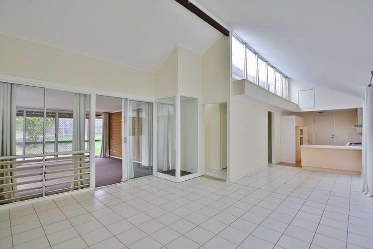 Fourth view of Homely house listing, 54 Thomas Street, Camp Hill QLD 4152