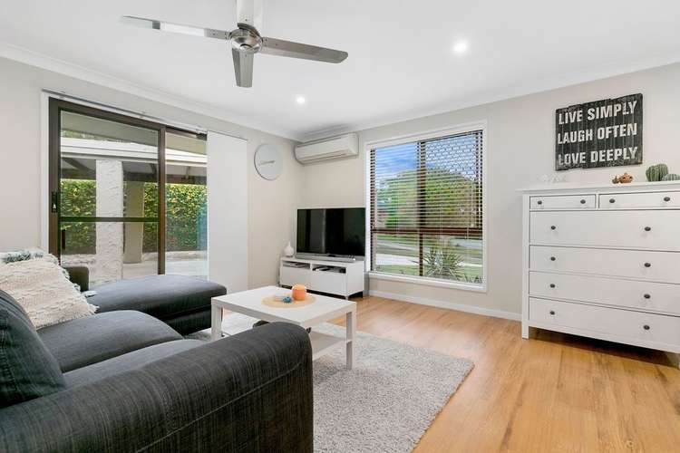 Fifth view of Homely house listing, 7 Thulimbah Street, Coopers Plains QLD 4108