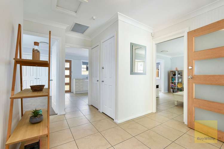Second view of Homely house listing, 21 Sydney Avenue, Umina Beach NSW 2257