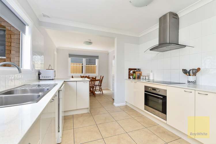 Fourth view of Homely house listing, 21 Sydney Avenue, Umina Beach NSW 2257