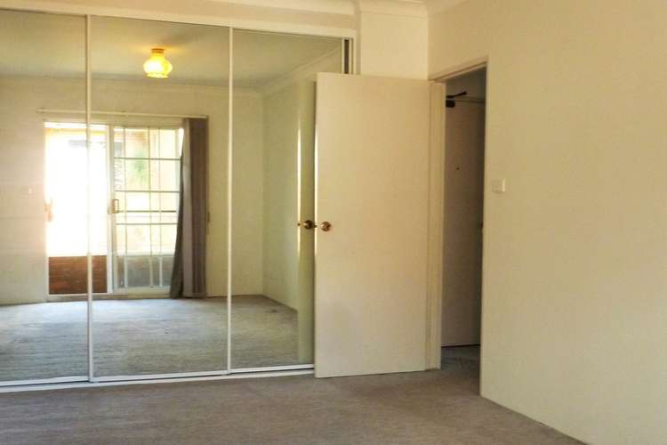 Second view of Homely unit listing, 5/9-11 Carnarvon Street, Carlton NSW 2218