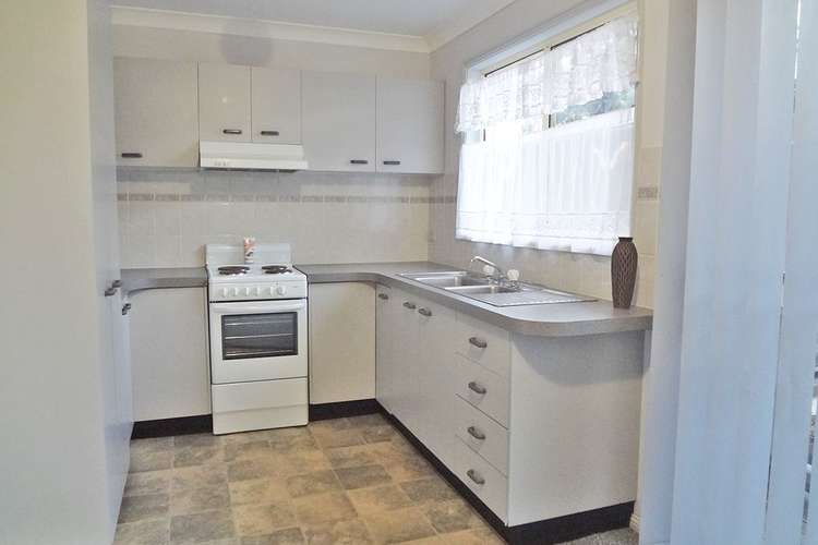 Second view of Homely house listing, 3 Hyles Street, Chittaway Point NSW 2261