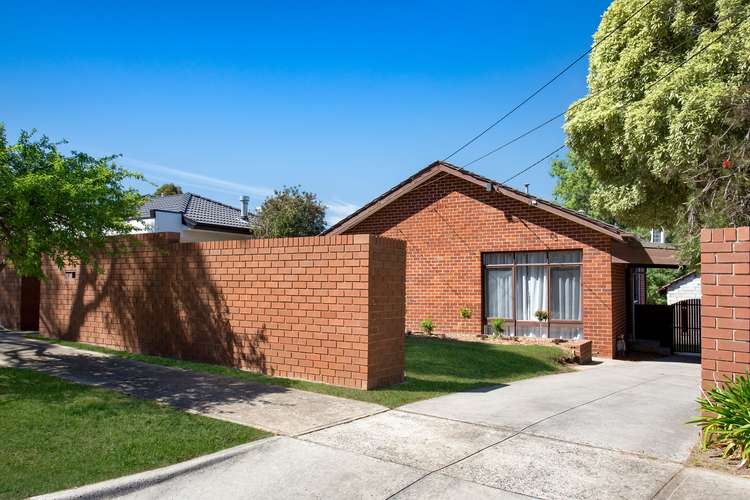 Main view of Homely house listing, 7 Moodie Street, Greensborough VIC 3088