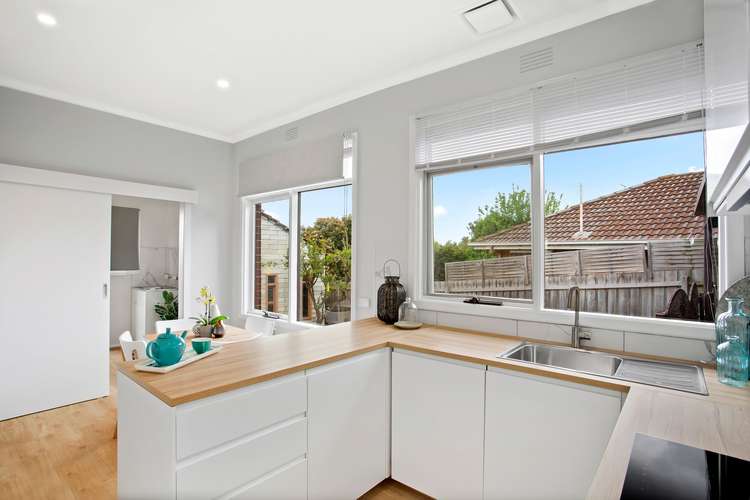 Fourth view of Homely house listing, 7 Moodie Street, Greensborough VIC 3088