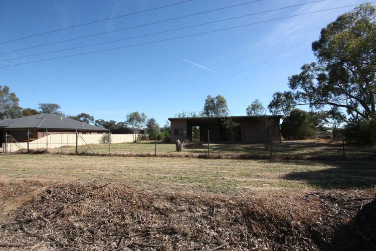 Third view of Homely residentialLand listing, 24 Four Mile Road, Benalla VIC 3672