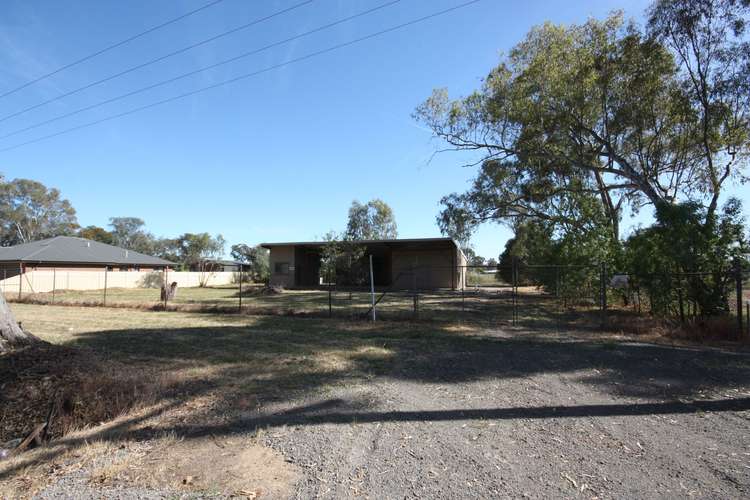 Fourth view of Homely residentialLand listing, 24 Four Mile Road, Benalla VIC 3672