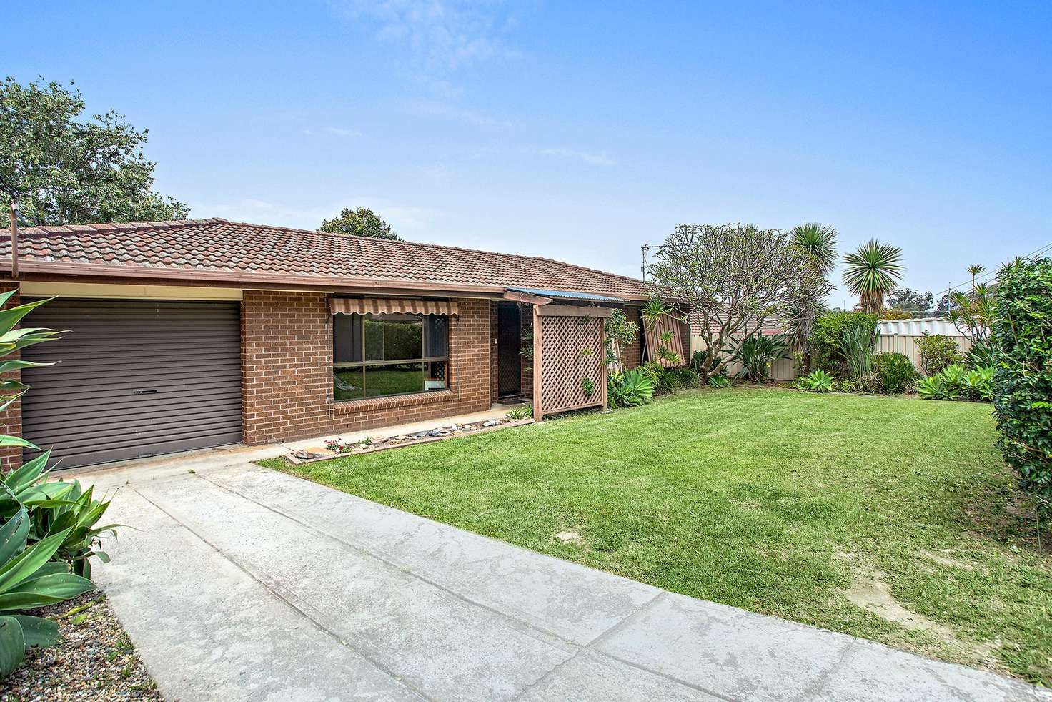 Main view of Homely house listing, 18 Bonnie Street, North Boambee Valley NSW 2450