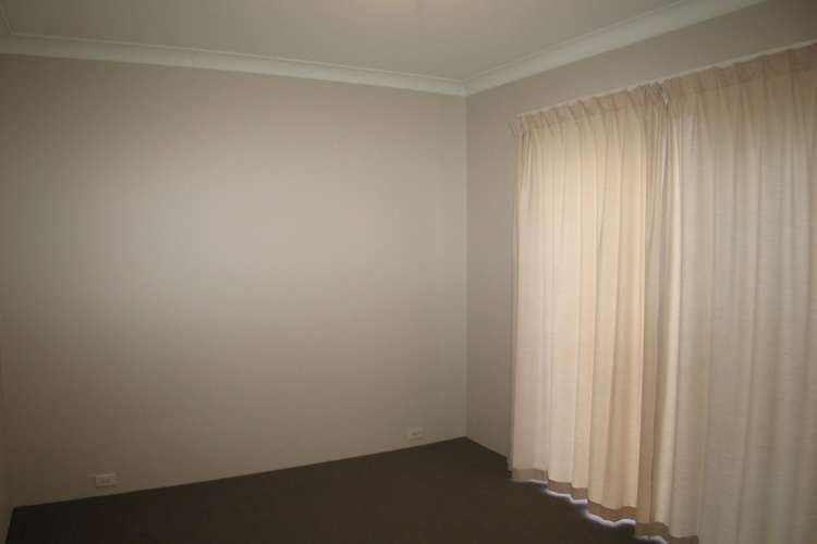 Fifth view of Homely unit listing, 4/234 Pacific Parade, Bilinga QLD 4225