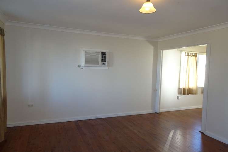 Second view of Homely house listing, 131 Meroo Road, Bomaderry NSW 2541