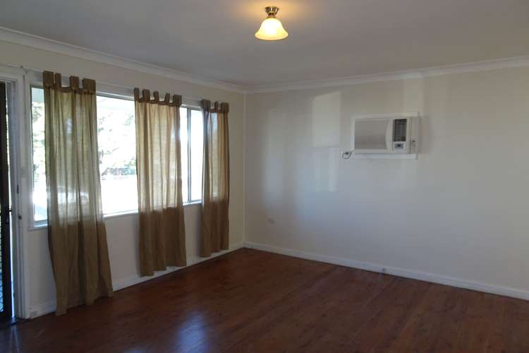 Third view of Homely house listing, 131 Meroo Road, Bomaderry NSW 2541