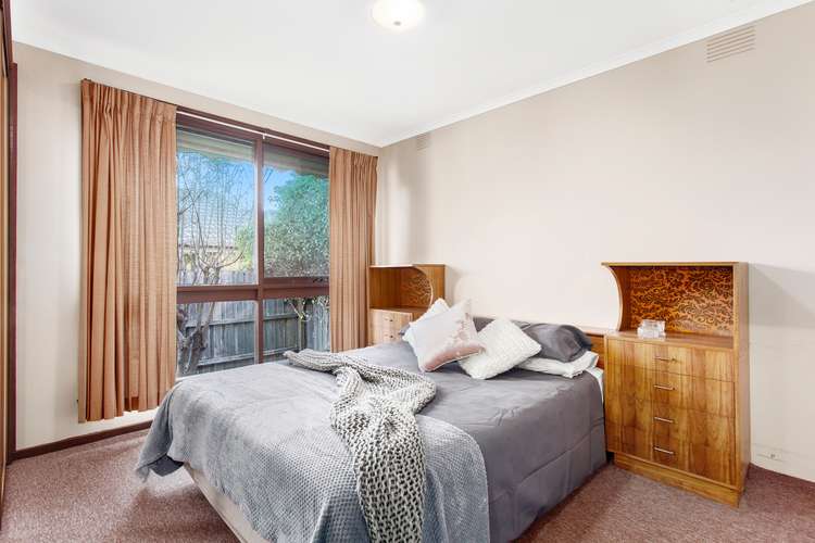 Third view of Homely unit listing, 2/62-64 Railway Road, Carnegie VIC 3163