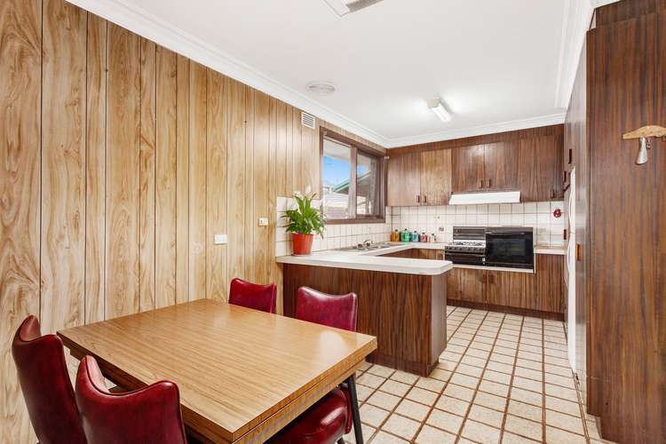 Sixth view of Homely unit listing, 2/62-64 Railway Road, Carnegie VIC 3163
