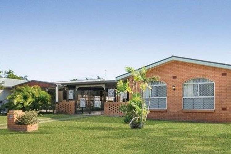 Main view of Homely house listing, 54 Yolanda Drive, Annandale QLD 4814